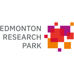 2024_05_08_Edmonton Research Park_Logo